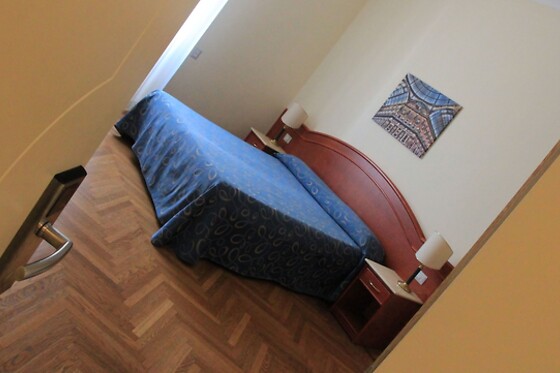Online Booking EPS - photo 2