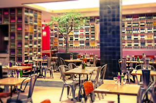 Happy Holidays Memorable