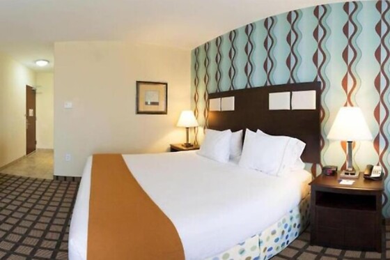 Online Booking EPS - photo 2