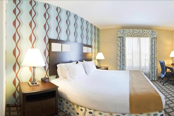 Online Booking EPS - photo 3