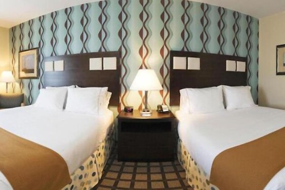 Online Booking EPS - photo 7