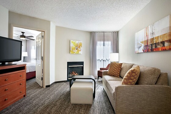 Online Booking EPS - photo 9
