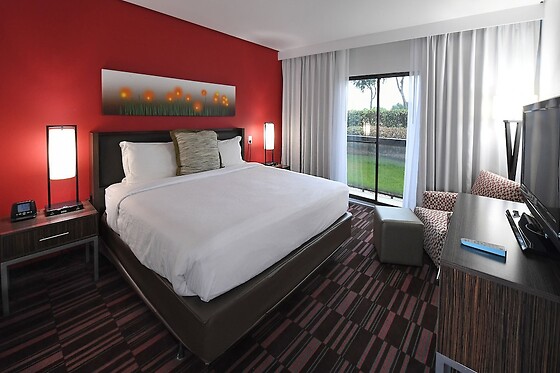 Online Booking EPS - photo 5