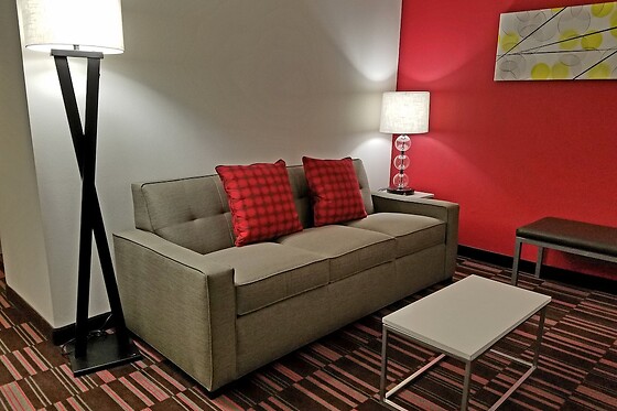 Online Booking EPS - photo 6