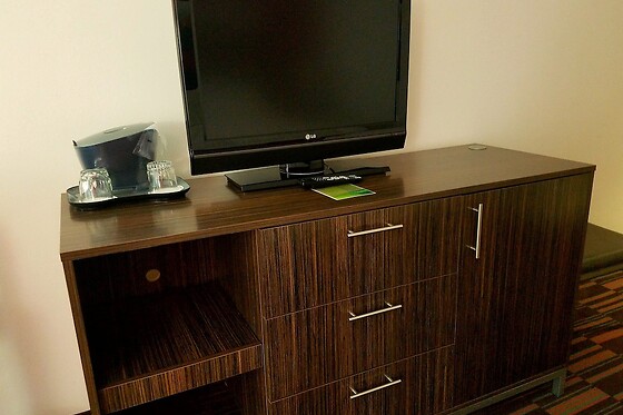 Online Booking EPS - photo 8