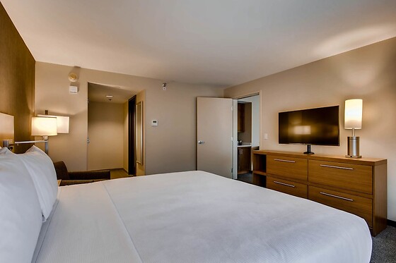 Online Booking EPS - photo 5