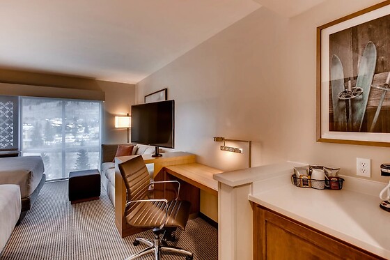 Online Booking EPS - photo 6