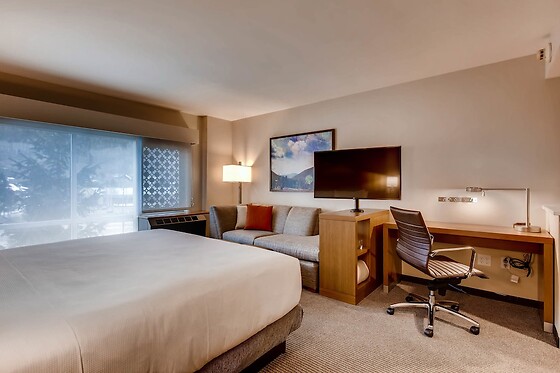 Online Booking EPS - photo 7