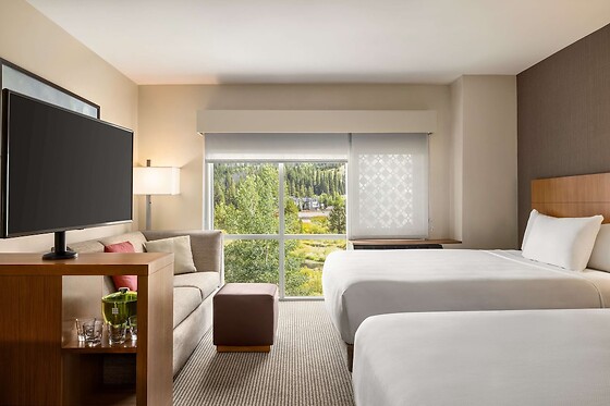 Online Booking EPS - photo 9