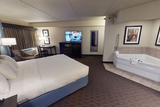 Online Booking EPS - photo 1