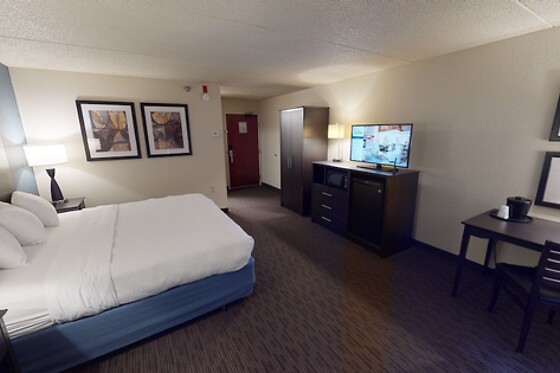 Online Booking EPS - photo 5