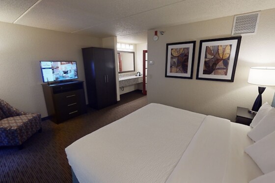 Online Booking EPS - photo 2