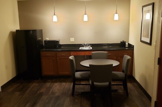 Online Booking EPS - photo 9