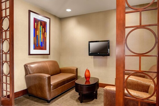 Online Booking EPS - photo 9
