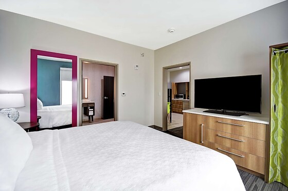 Online Booking EPS - photo 5