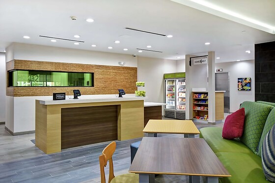 Online Booking EPS - photo 6