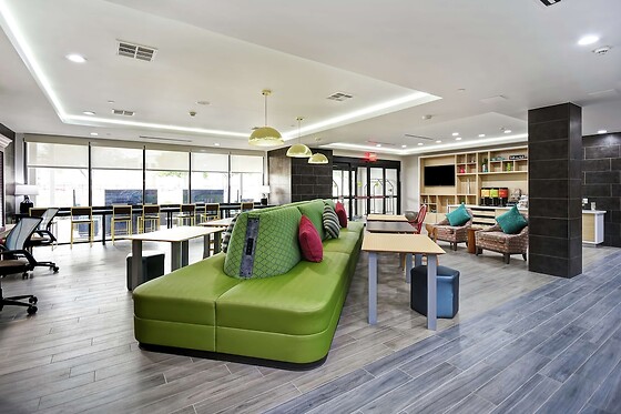 Online Booking EPS - photo 10