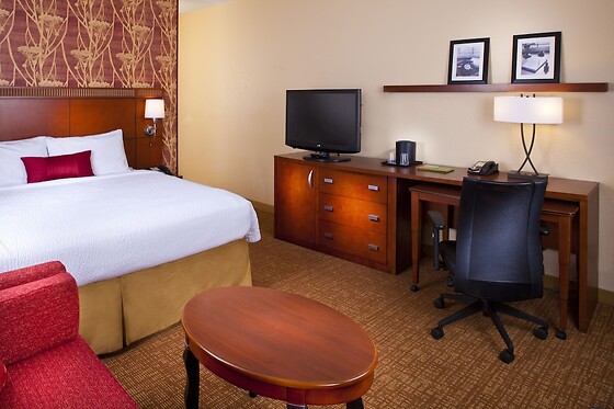 Online Booking EPS - photo 6