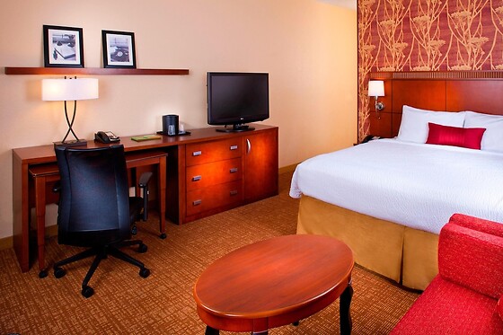 Online Booking EPS - photo 8