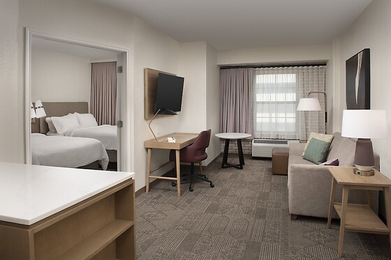 Online Booking EPS - photo 8
