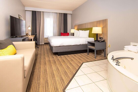 Online Booking EPS - photo 5