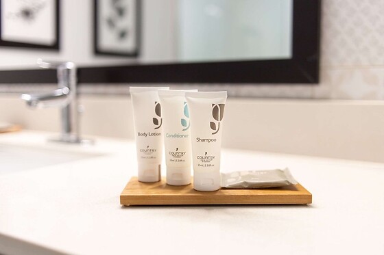 Online Booking EPS - photo 6