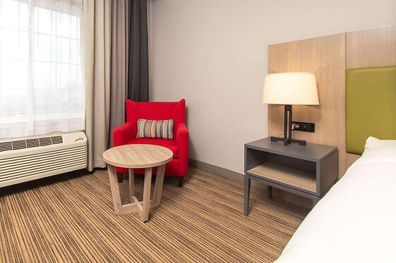 Online Booking EPS - photo 10