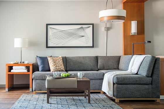 Online Booking EPS - photo 5