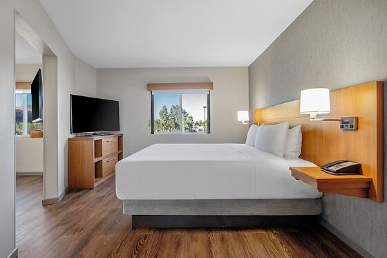 Online Booking EPS - photo 6