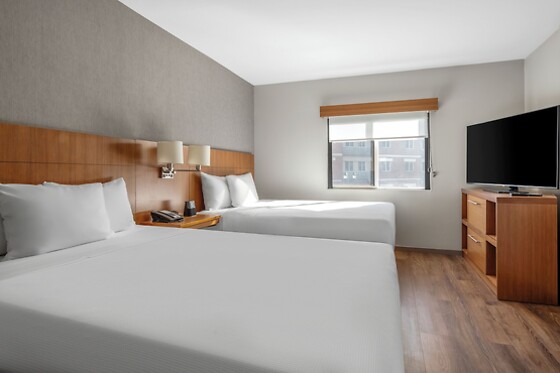 Online Booking EPS - photo 7