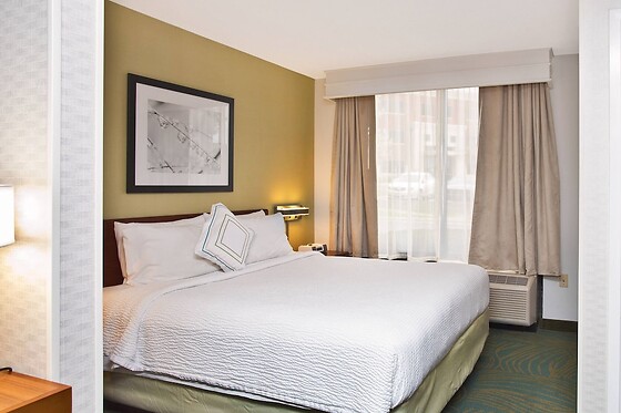 Online Booking EPS - photo 9