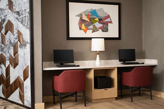 Online Booking EPS - photo 5