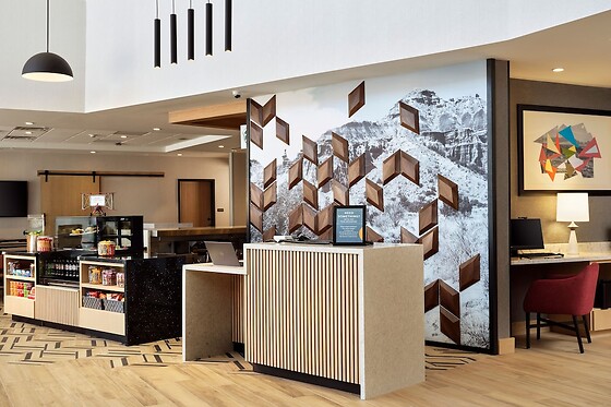 Online Booking EPS - photo 6