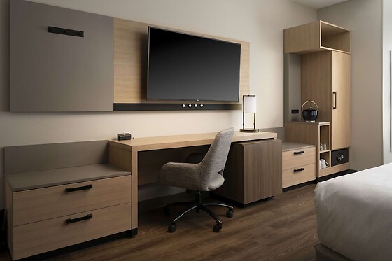 Online Booking EPS - photo 7