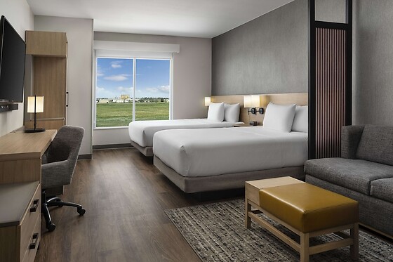 Online Booking EPS - photo 8