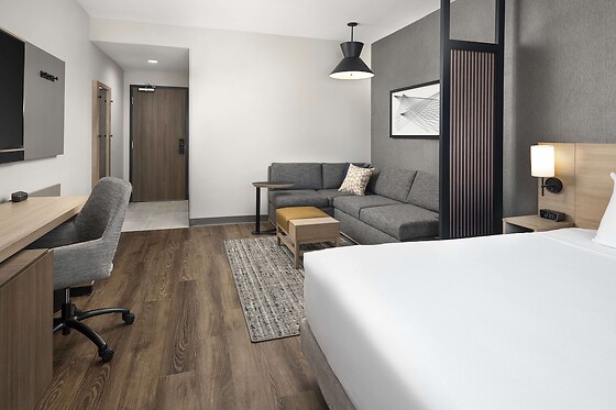 Online Booking EPS - photo 3