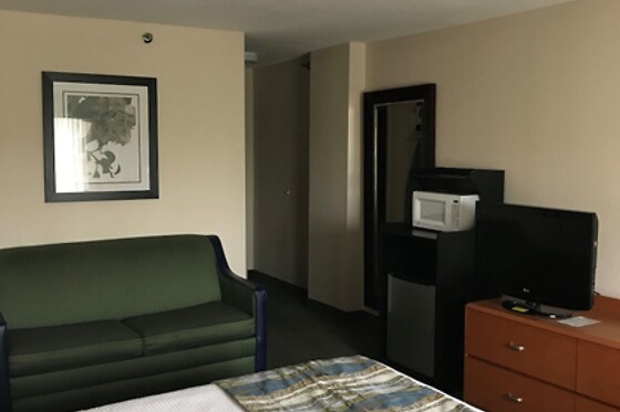 Online Booking EPS - photo 3