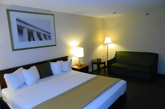 Online Booking EPS - photo 1