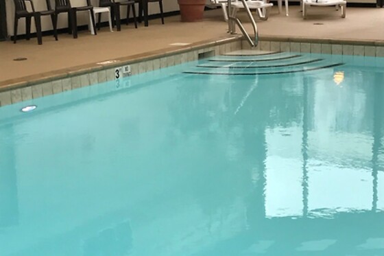 Online Booking EPS - photo 2