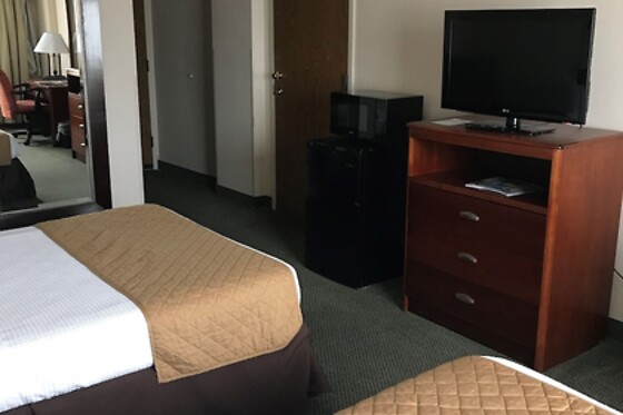 Online Booking EPS - photo 6