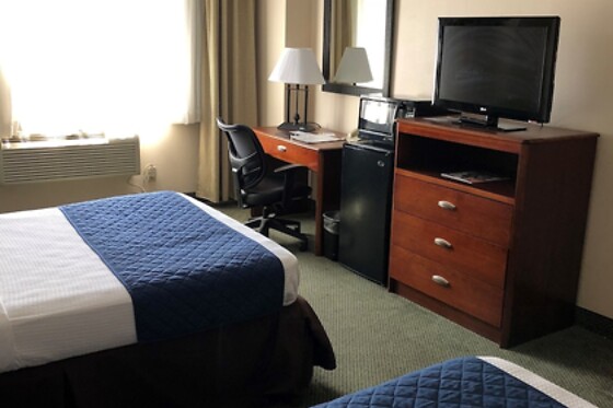 Online Booking EPS - photo 7