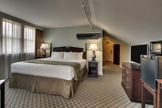 Online Booking EPS - photo 5