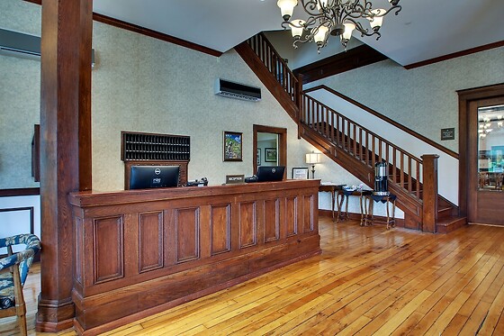 Online Booking EPS - photo 6