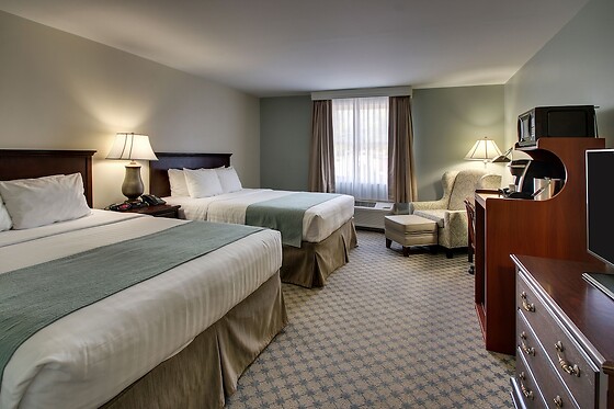 Online Booking EPS - photo 8