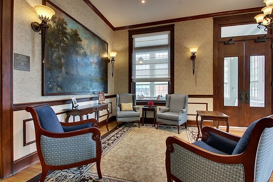 Online Booking EPS - photo 9