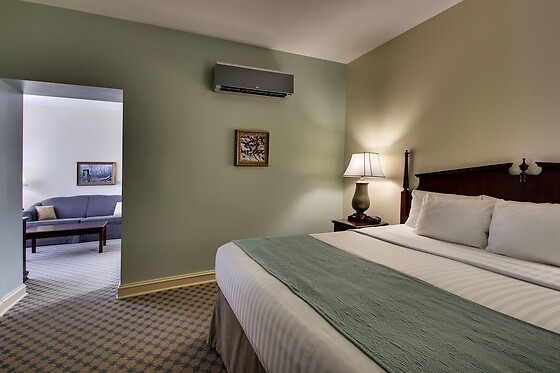 Online Booking EPS - photo 10