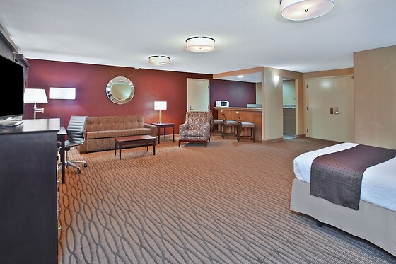 Online Booking EPS - photo 7