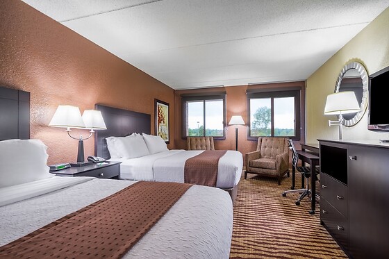 Online Booking EPS - photo 5