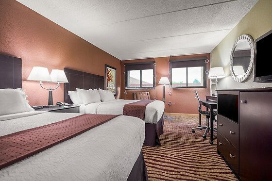 Online Booking EPS - photo 6