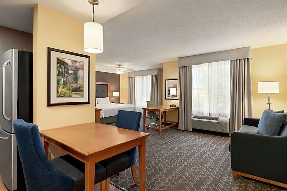 Online Booking EPS - photo 8